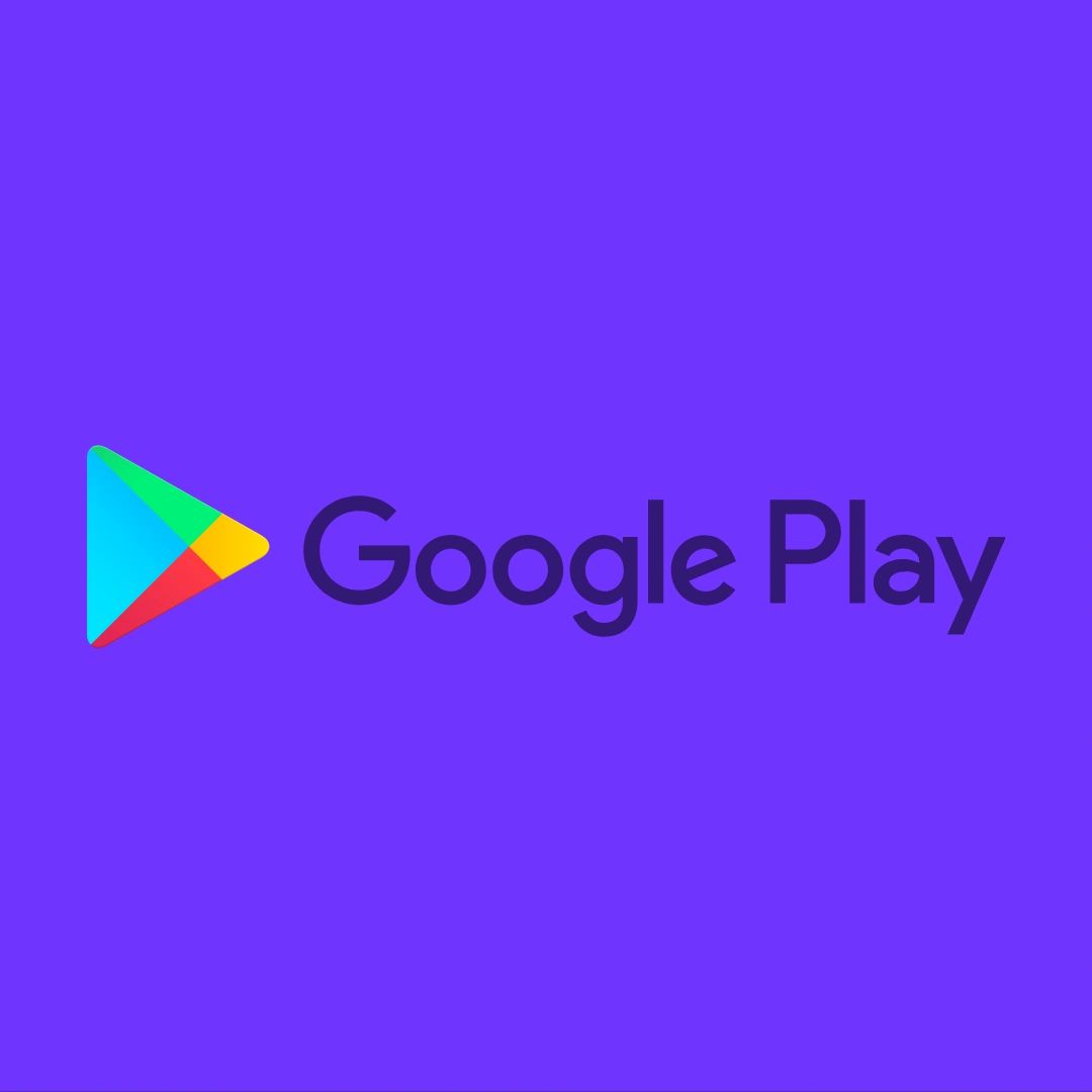How to get  your app in the  Google Play Store